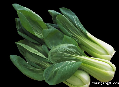 不合格食品风险控制，快速检测仪器可检农药残留超标