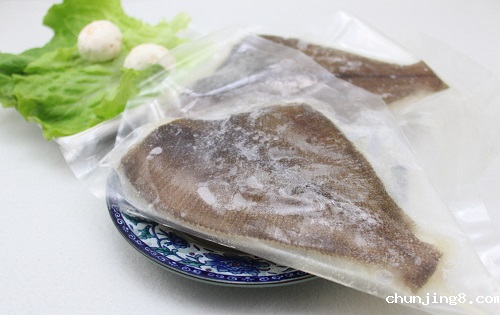 速冻食品是快节奏生活的标配，食品安全卫生如何保证？