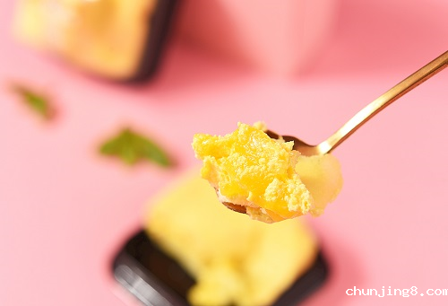 食品安全检测仪到底有没有用？