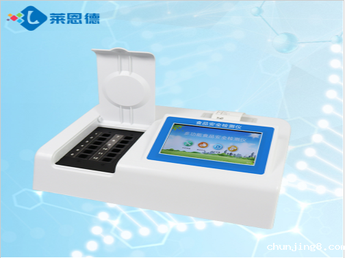 又见阳性，多样食品检测阳性，疫情期间如何清洗果蔬