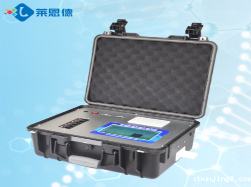 食品添加剂检测方法大全：是什么？有什么要求？如何测试？