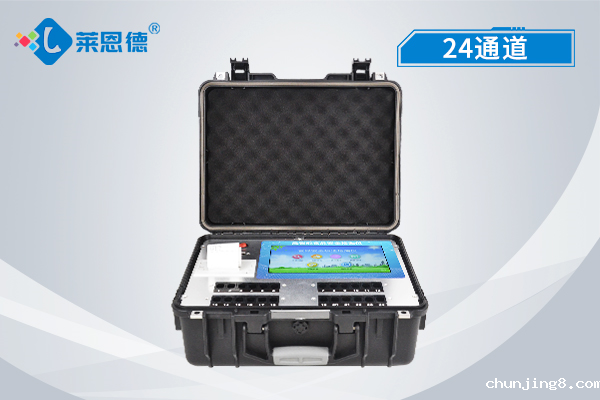 食品安全检测仪及时淘汰老旧设备，食品速测仪的升级