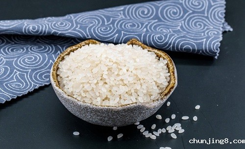 合格率为97%！标签指标和农药残留问题何时休