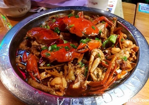 网红品牌背后隐藏着什么秘密？别让食品安全成为网红店“硬伤”