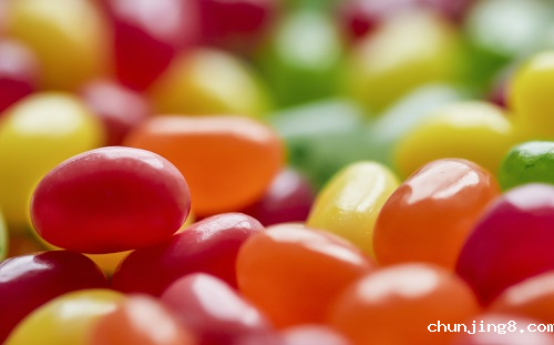 还能逃得了食品添加剂吗？“零添加”也不等于更安全