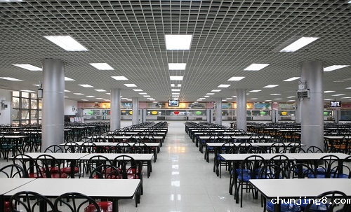 保证学生舌尖上的安全，学校饭堂农残仪保障学校饭堂食品安全