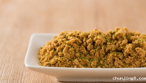 最新出炉的食品抽检不合格名单上，儿童食品赫然在列