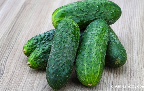 豇豆韭菜芹菜农残成重点，农药残留快速检测仪能够助力三年行动