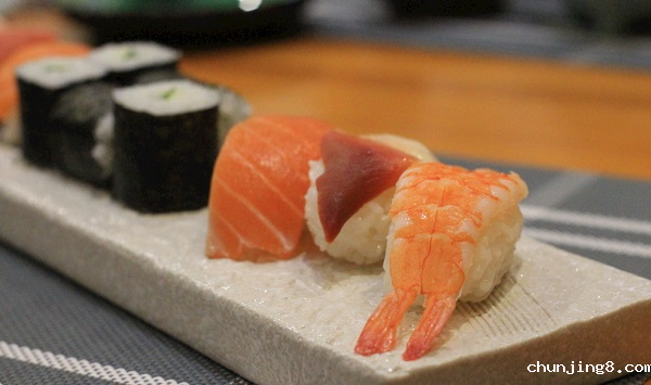 秋季警惕沙门氏菌来袭，LD-W80微生物定量检测仪助力保障秋季食品安全