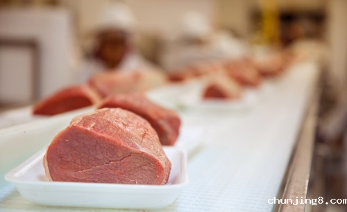 瘦肉精危害健康!多功能食品安全检测仪LD-G1200教你挑出好猪肉