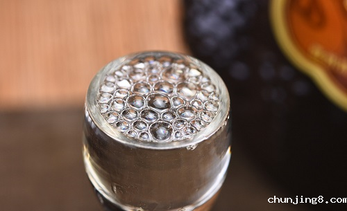 小心爆雷，1批次双洋大曲酒现食品安全问题：两项不达标