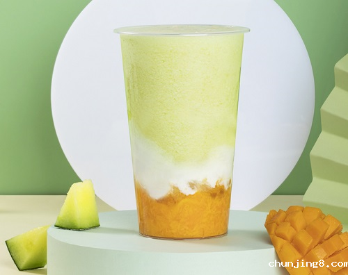 “网红”不等于“免检”，拥有560家奈雪的茶频陷“食安门”