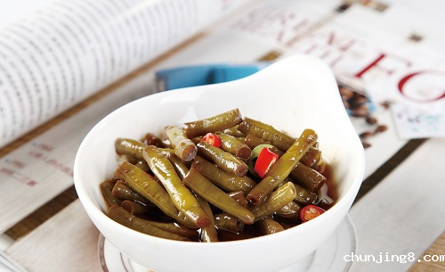 注意了！“盐值”太高可不行！LD-Y12让亚硝酸盐现原形