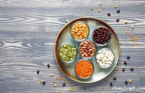 食品安全问题已然成为全球关注的热点问题，自检是必要环节