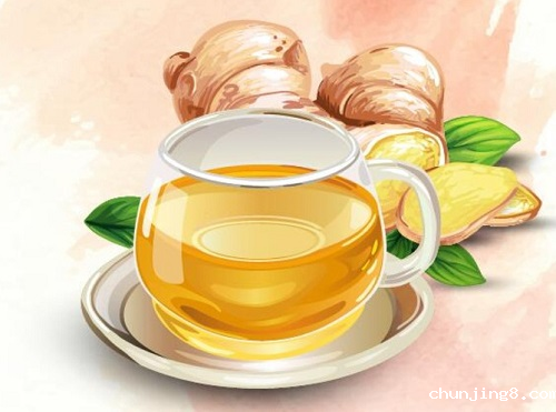 霉菌超标“年糕杨”再遭通报，这次中招的是糖醇杏仁茶