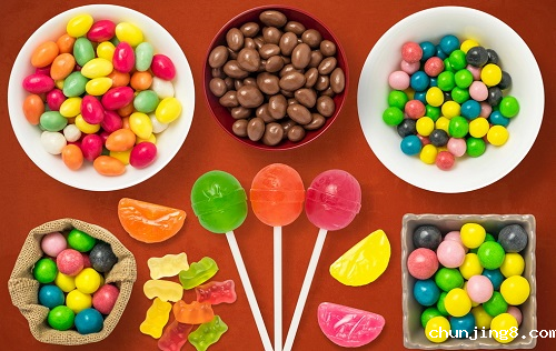 食品添加剂使用标准是怎样的？使用要求有哪些