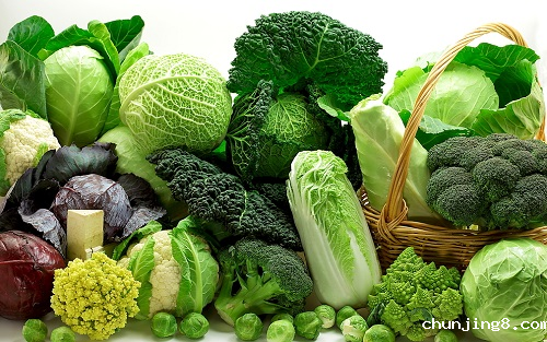 智能食品安全检测仪的运用，实现食品安全问题的猜测和猜测报警