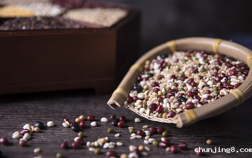 食品安全检测仪如此受欢迎，为什么？