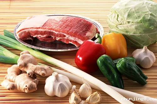 仪器应用---食品安全检测仪可以用在什么地方