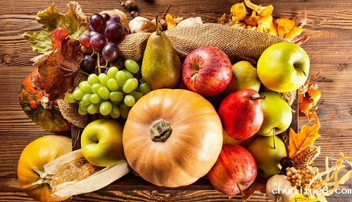 使用农药残留检测仪可以利于蔬菜的健康生产？