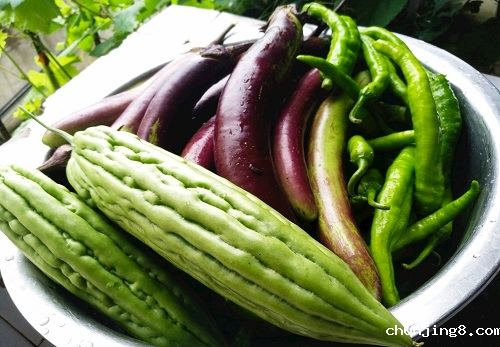 食品安全检测有多重要？食品安全检测的重要性