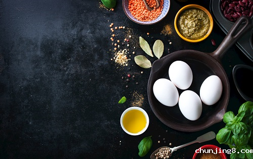 食品安全检测仪的作用大，多功能食品安全检测仪使用步骤