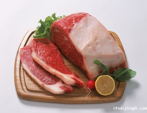 食品安全之瘦肉精如何快速鉴别？利润背后伤害的却是消费者的身体健康