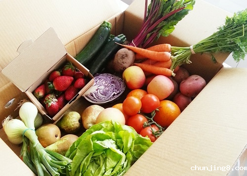 食品安全检测仪可有效提高质量抽检效率，为食品安全监督做出贡献