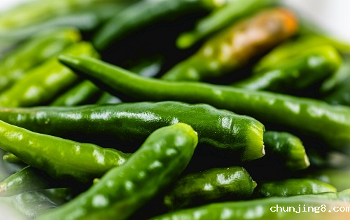 果蔬不安全，健康随时受威胁？智能食品安全检测仪检测果蔬安全