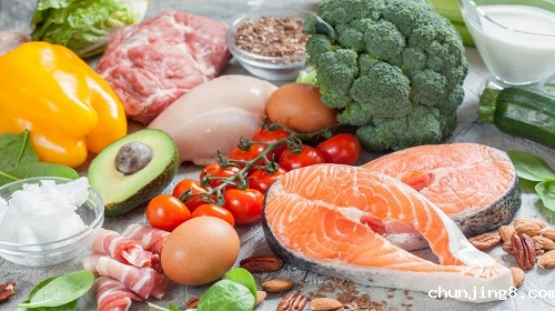 食品安全检测仪维护家庭健康，有效检测食品中的有毒有害物质