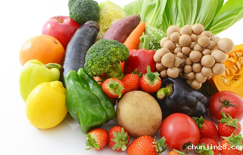 农药残留速测仪在农产品检测中的广泛应用