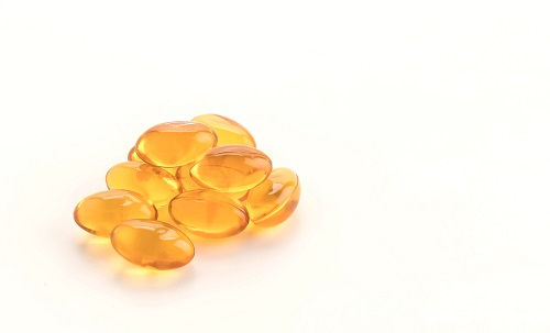 大肠菌群超标24倍，卫生质量如此缺陷，谁来监督