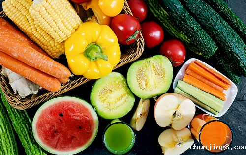 食品快速检测在日常中起着什么样的作用