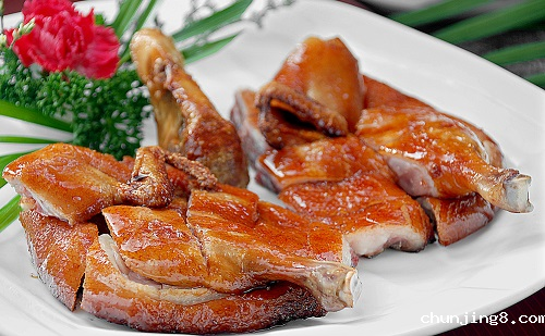 超标添加亚硝酸盐致4人中毒 年终将至 Betway体育外围提醒您注意食品安全