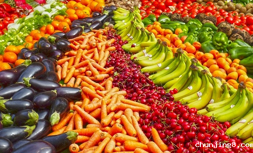 食品安全检测仪为什么应得到广泛运用