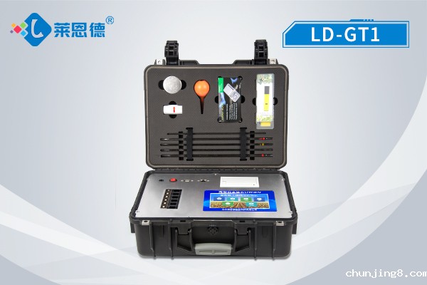 分析全项目土壤肥料养分检测仪的实际应用价值 （土壤肥料养分检测仪的优越之处）