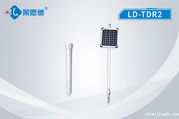 土壤墒情自动监测仪的优势及作用详细解读，全面介绍土壤墒情自动监测仪