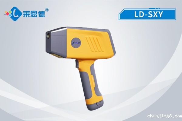 X荧光矿石重金属分析仪的作用解析（X荧光矿石重金属分析仪的介绍）