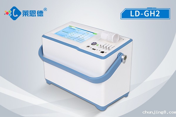 如何精准测定光合作用效率？深入了解光合作用测定仪的应用价值