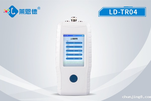 精细化管理新风潮：助力园林绿化工程