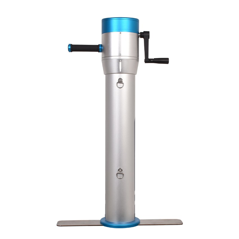 如何改善土壤质量？土壤紧实度检测仪的最佳使用方法