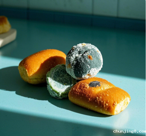 黄曲霉素超标怎么办？黄曲霉素检测仪排行榜