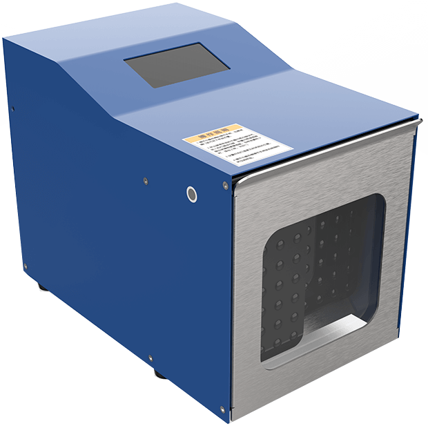 拍打式无菌均质器