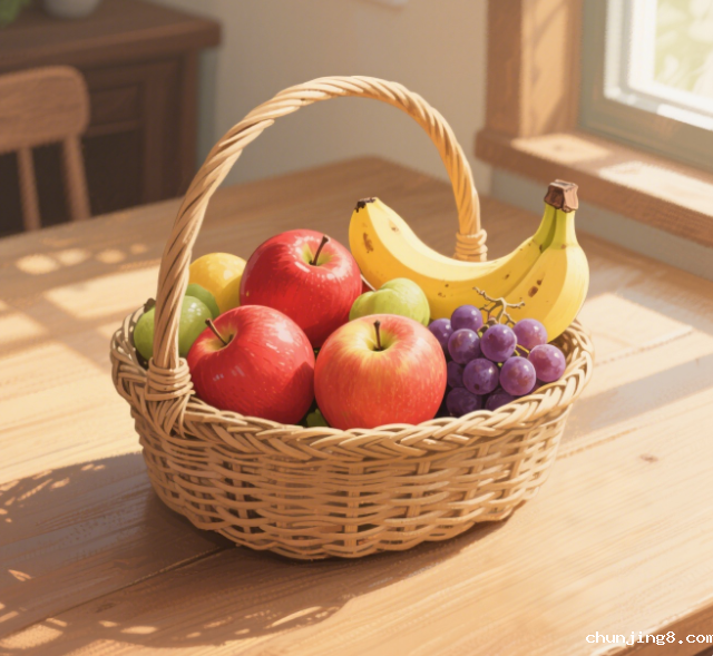 果蔬呼吸测定仪