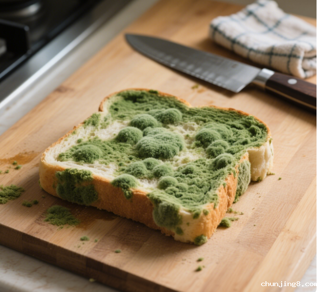 荧光定量真菌毒素检测仪