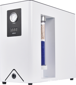 气相色谱仪配套氢气发生器