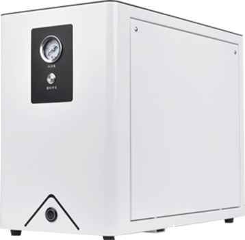 气相色谱仪配套空气发生器