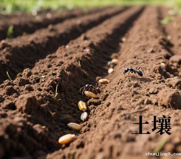 Betway体育外围土壤氧化还原电位仪