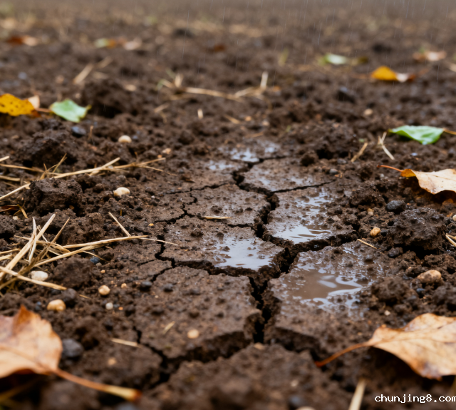行星式土壤研磨仪