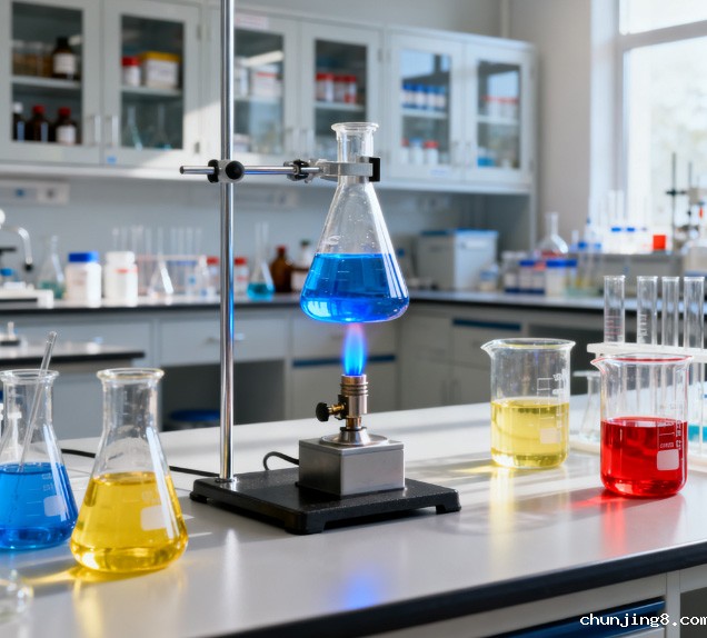 实验室冻干机如何选？冷冻干燥机技术解析与应用指南